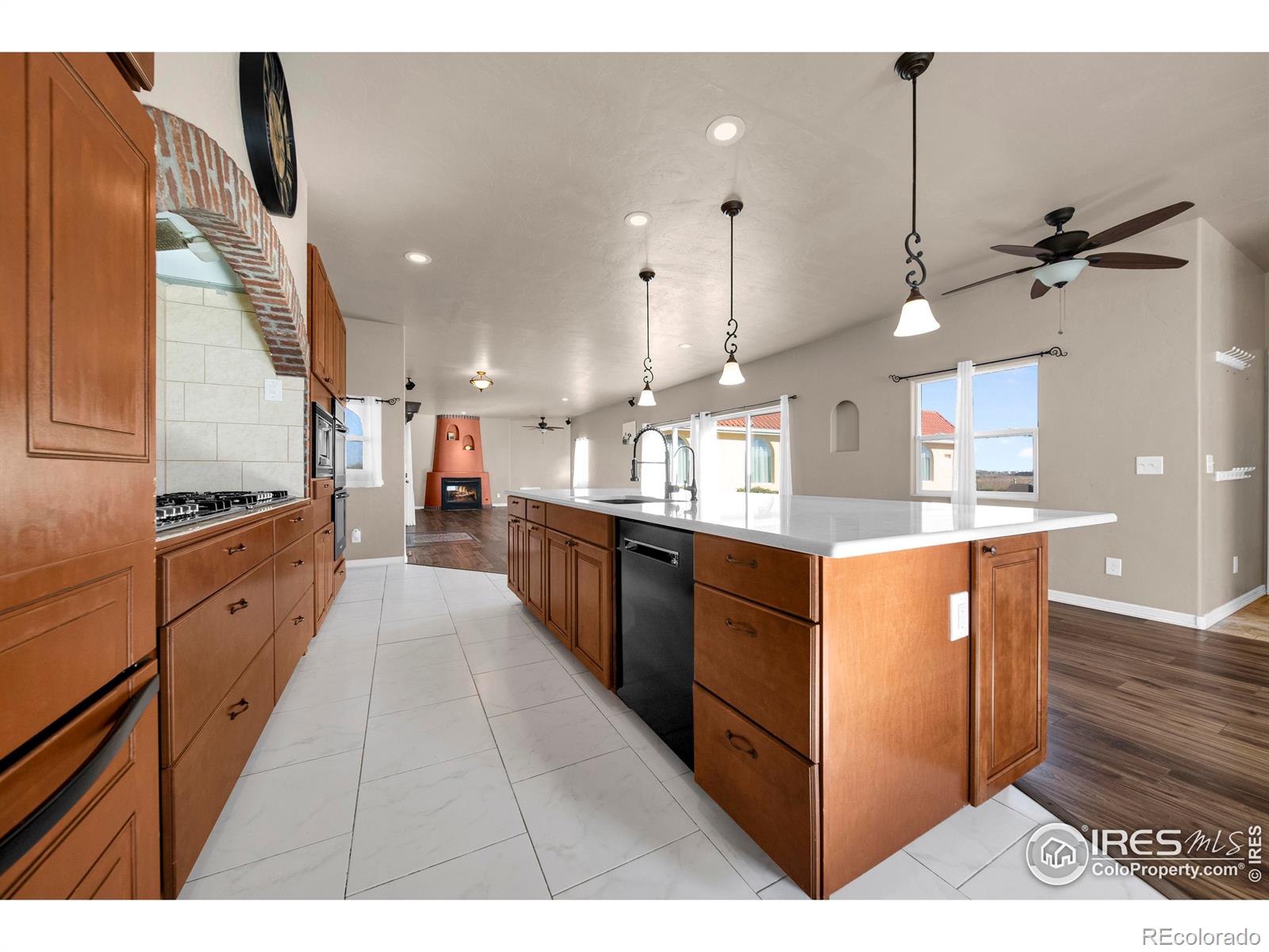 MLS Image #5 for 19411  county road q ,fort morgan, Colorado