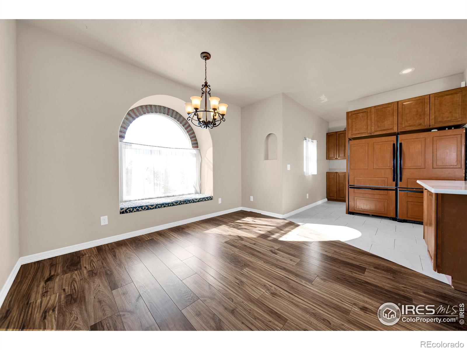 MLS Image #6 for 19411  county road q ,fort morgan, Colorado