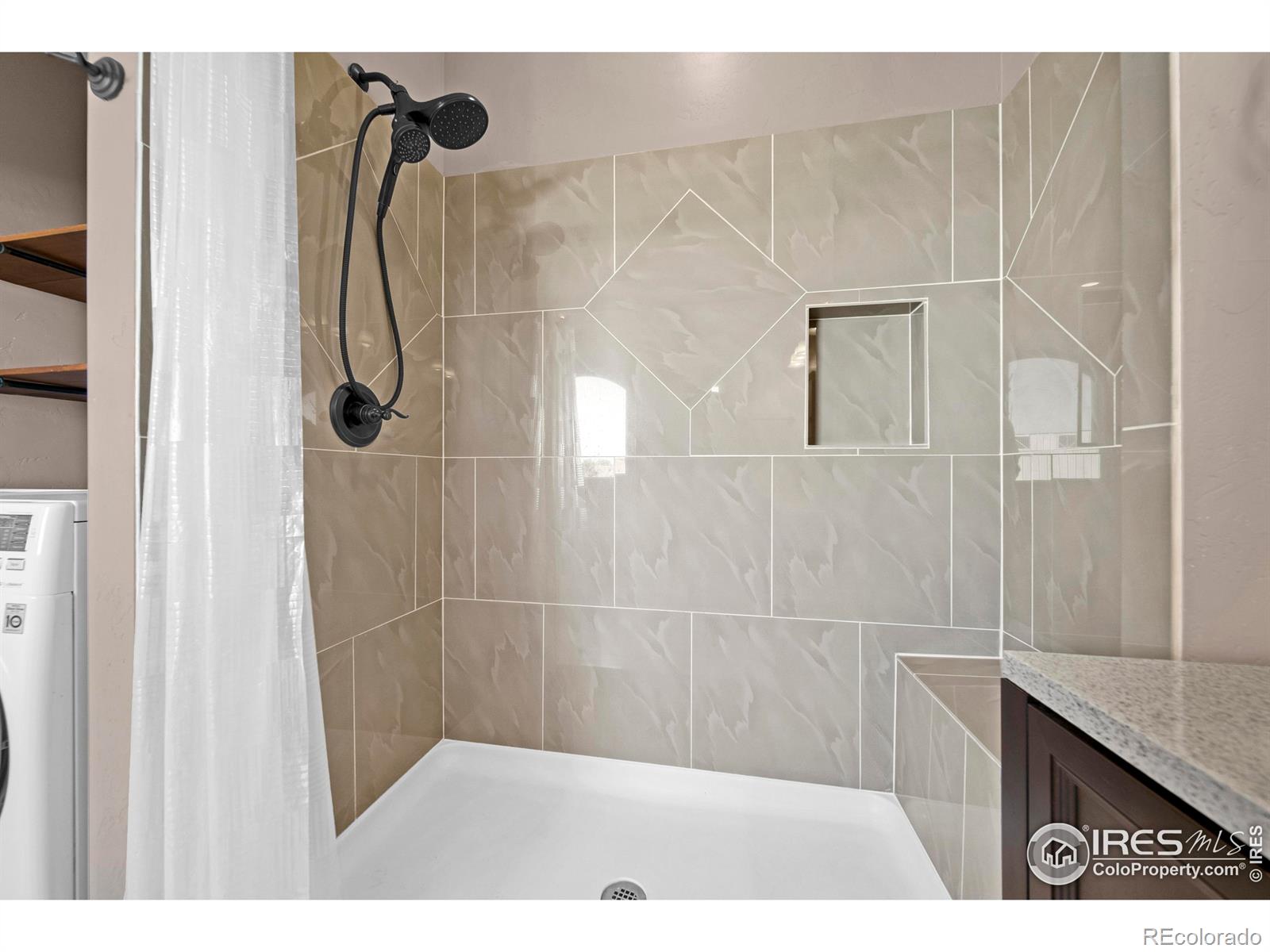 MLS Image #9 for 19411  county road q ,fort morgan, Colorado