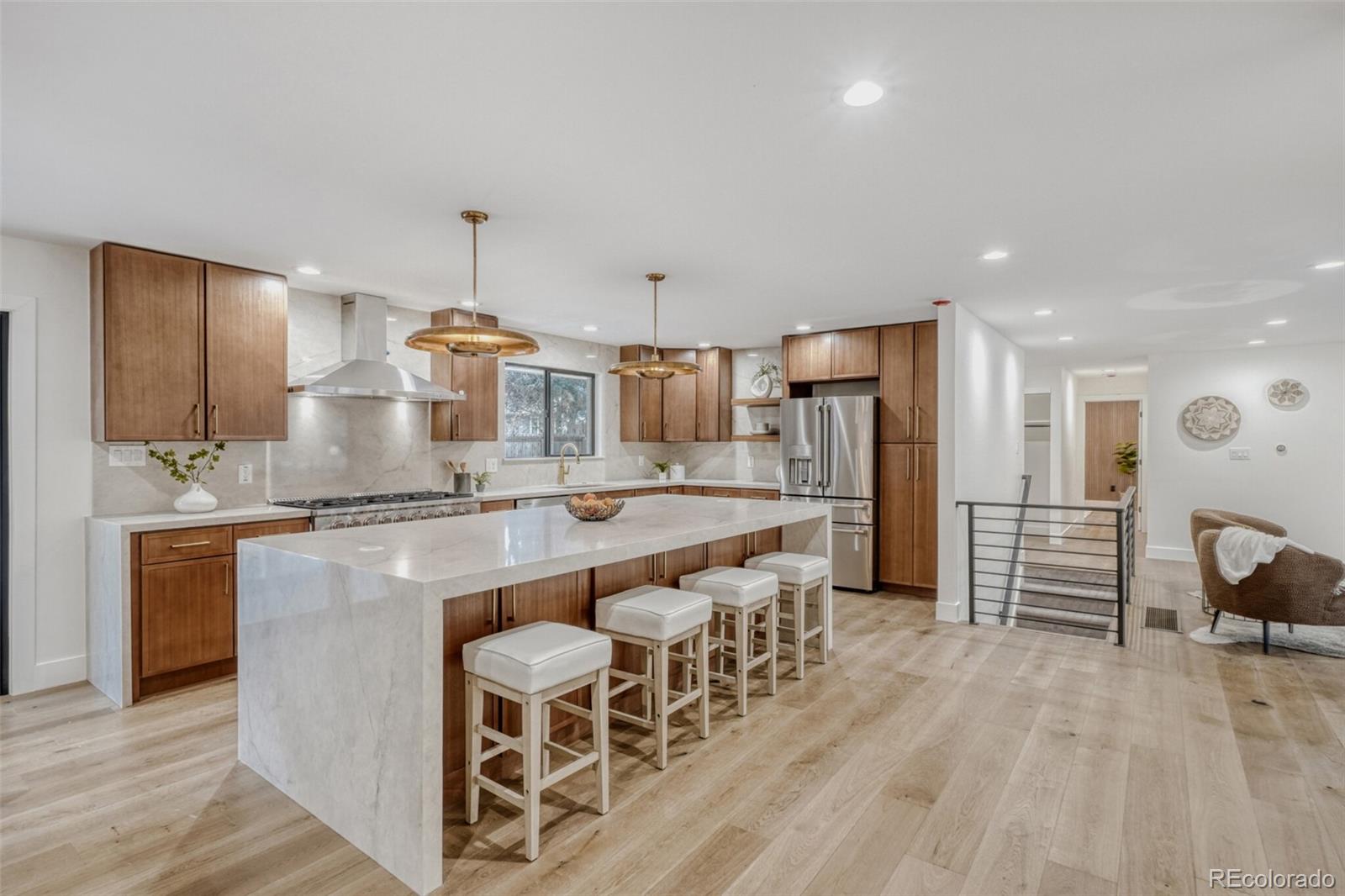 MLS Image #12 for 5950 e kenyon avenue,denver, Colorado