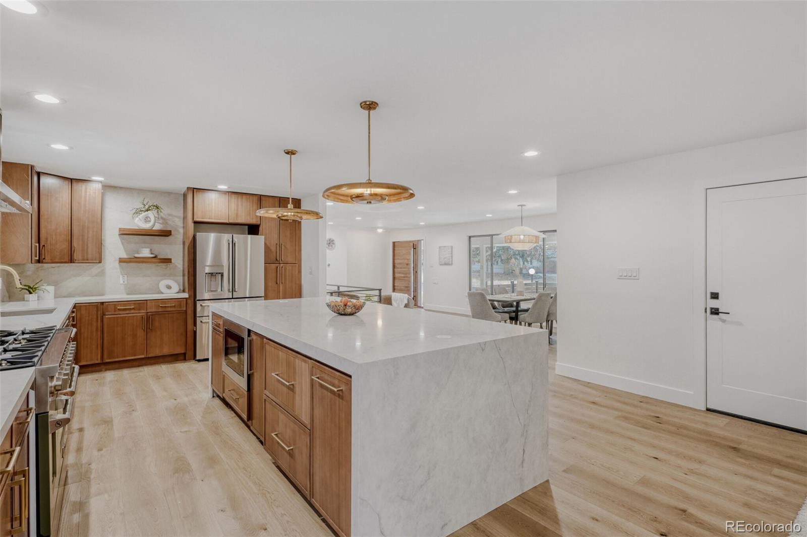 MLS Image #15 for 5950 e kenyon avenue,denver, Colorado