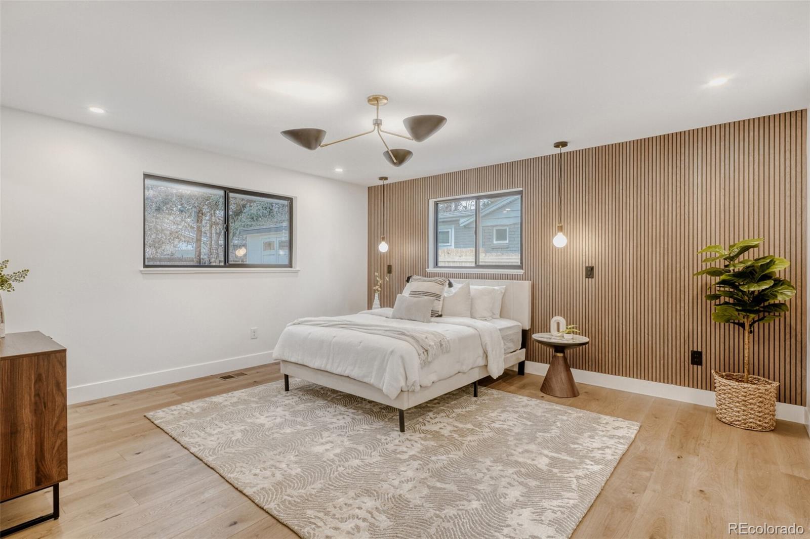 MLS Image #16 for 5950 e kenyon avenue,denver, Colorado