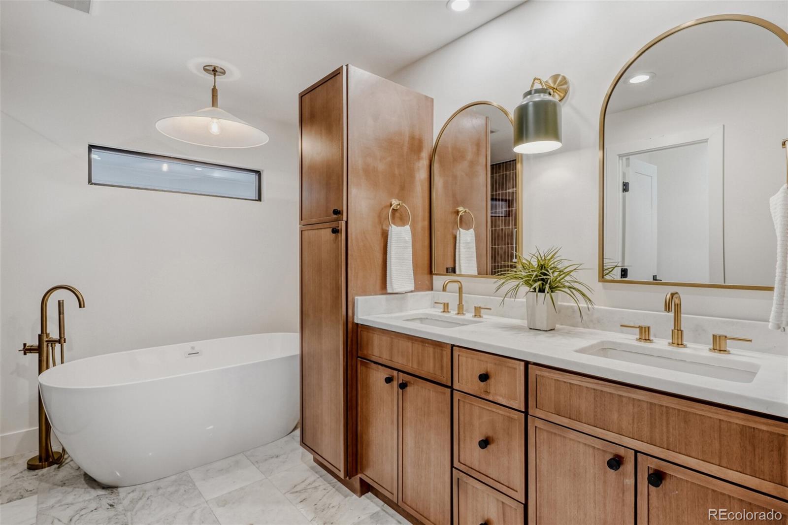 MLS Image #18 for 5950 e kenyon avenue,denver, Colorado