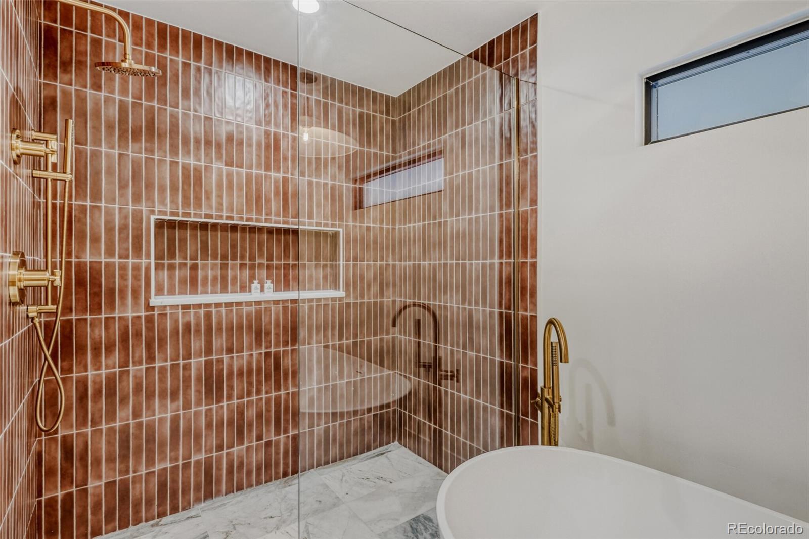 MLS Image #19 for 5950 e kenyon avenue,denver, Colorado