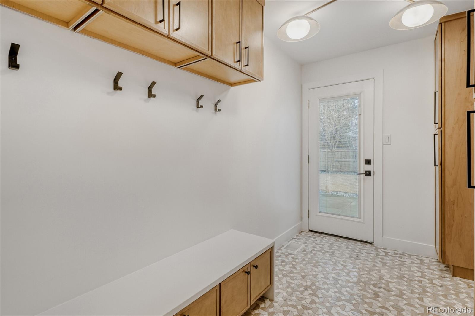 MLS Image #20 for 5950 e kenyon avenue,denver, Colorado