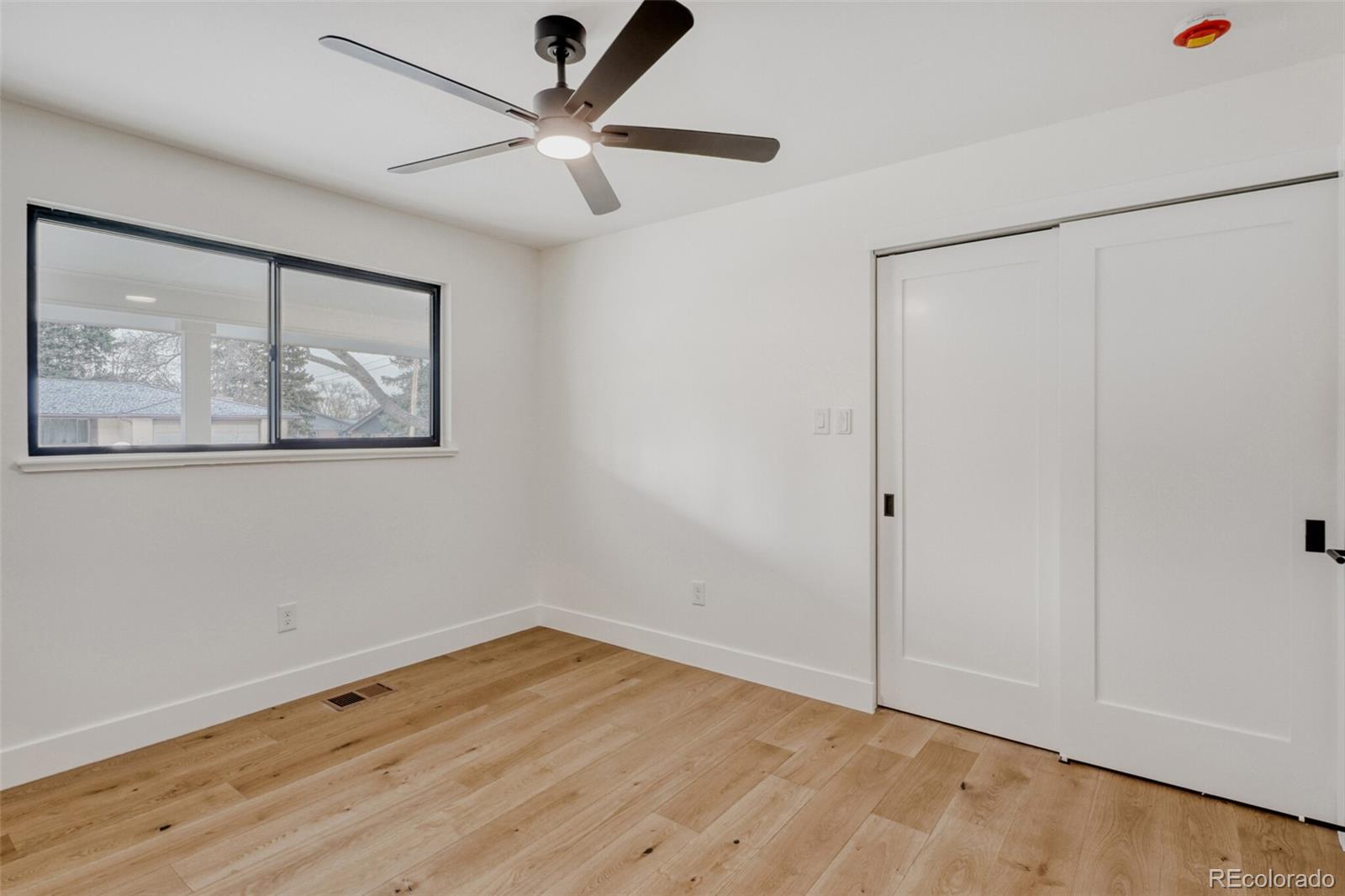 MLS Image #21 for 5950 e kenyon avenue,denver, Colorado