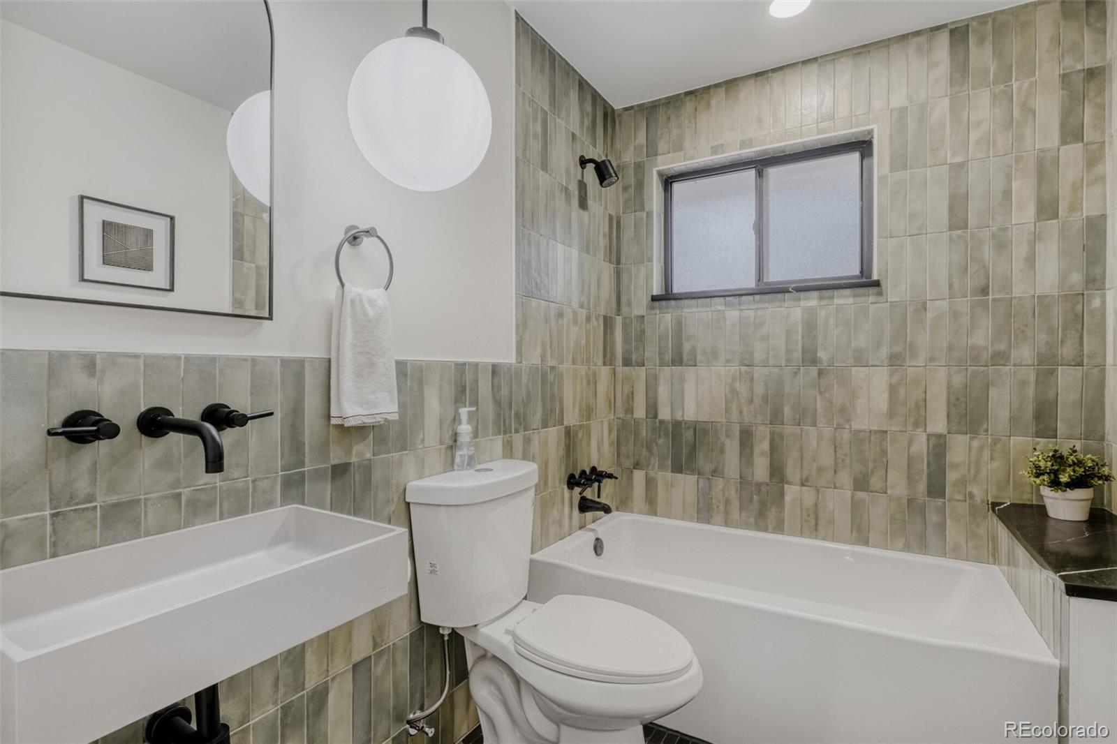 MLS Image #22 for 5950 e kenyon avenue,denver, Colorado