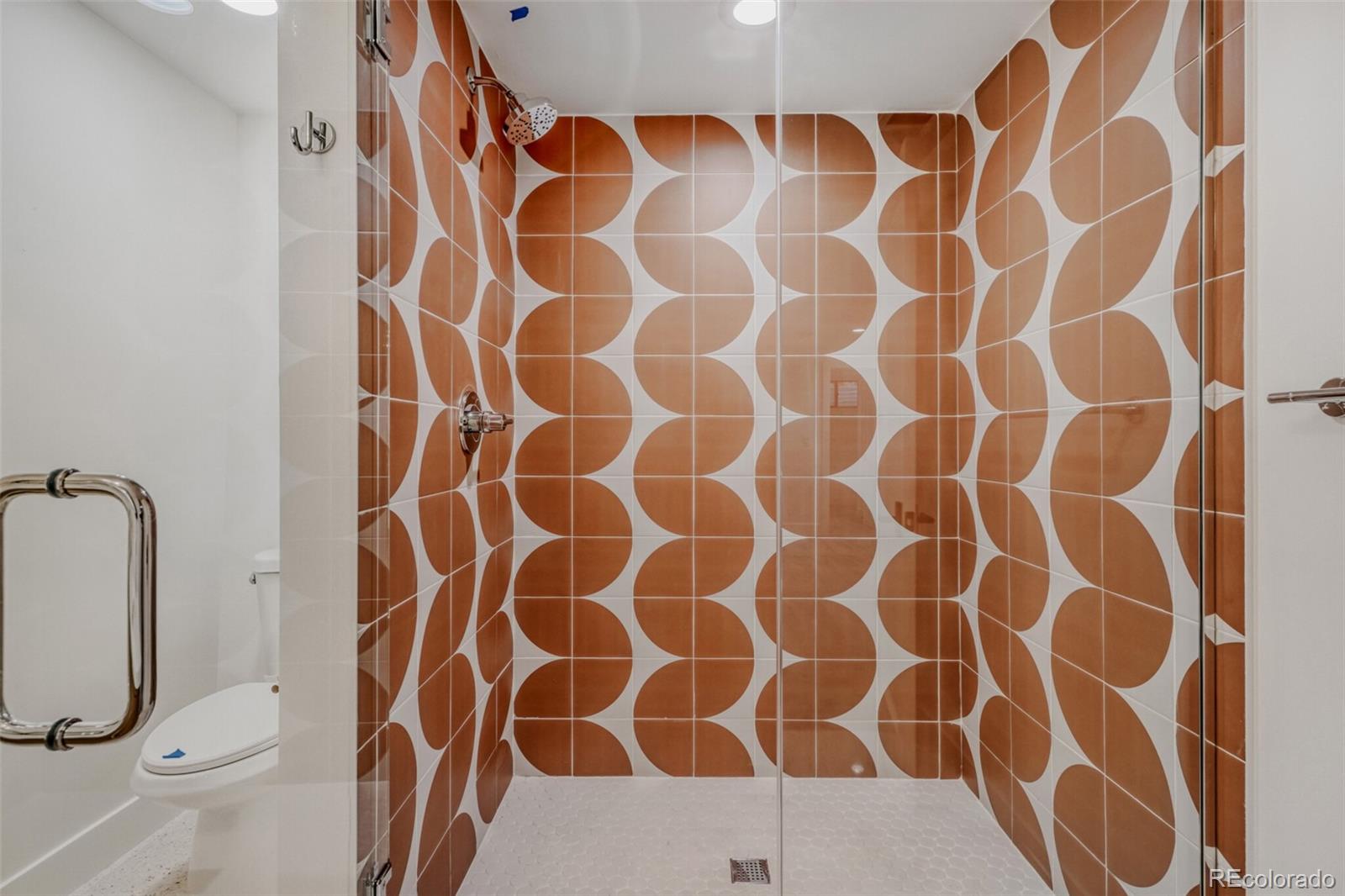 MLS Image #25 for 5950 e kenyon avenue,denver, Colorado