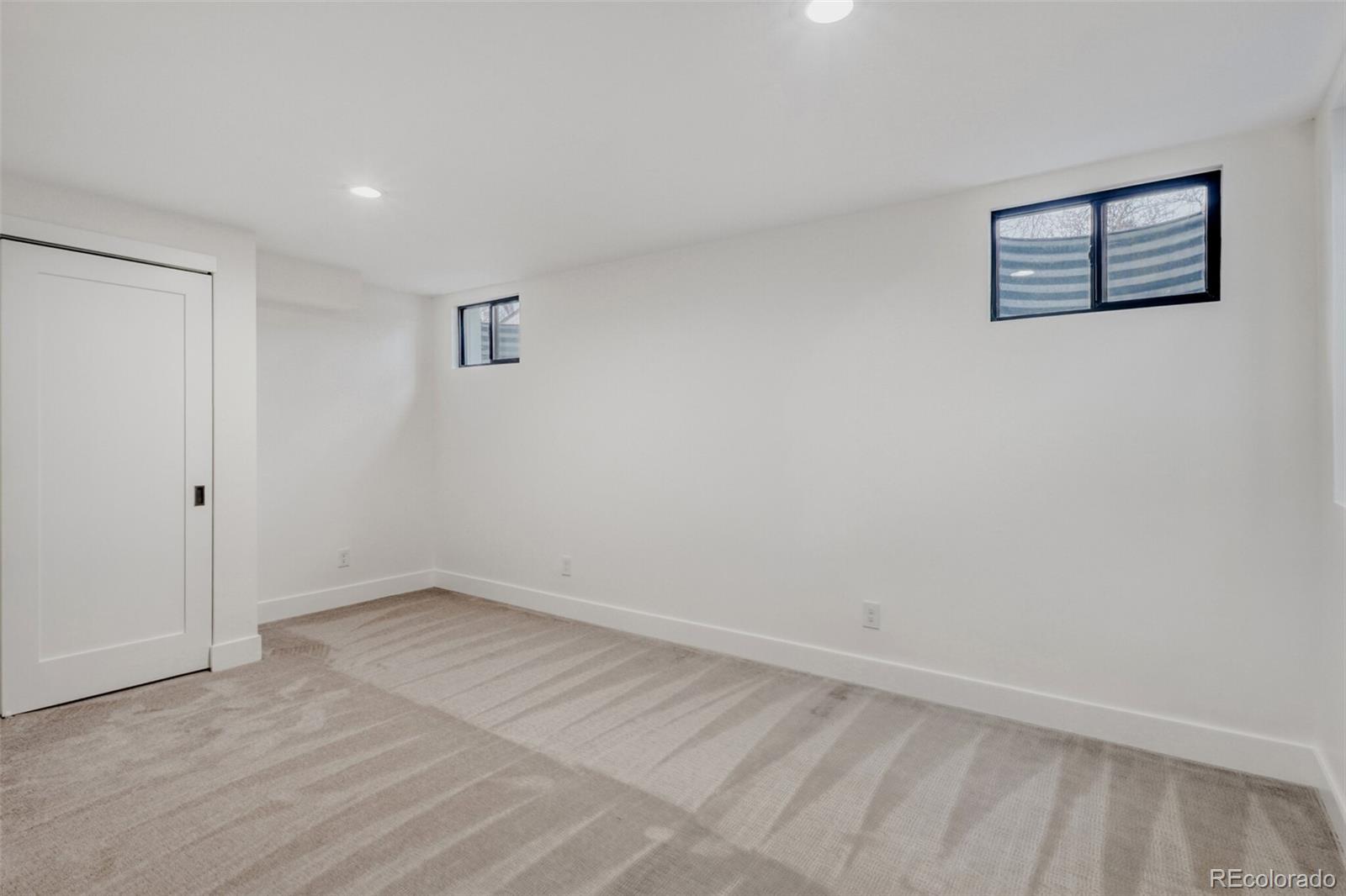 MLS Image #27 for 5950 e kenyon avenue,denver, Colorado