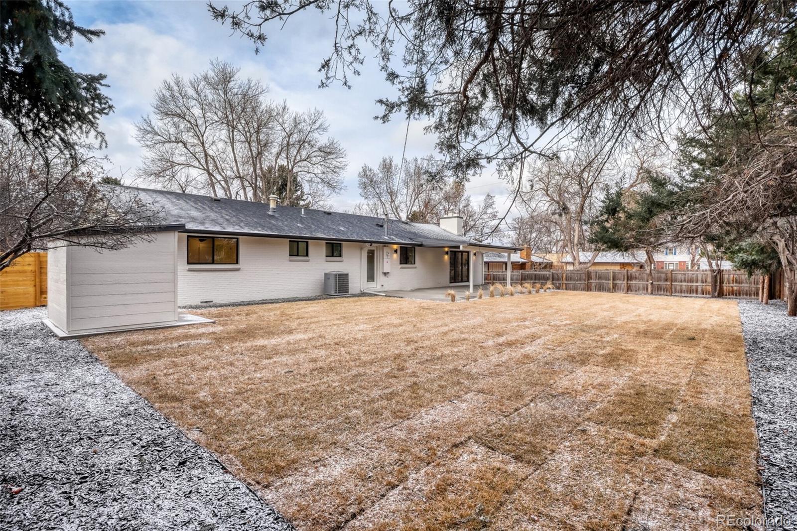 MLS Image #30 for 5950 e kenyon avenue,denver, Colorado