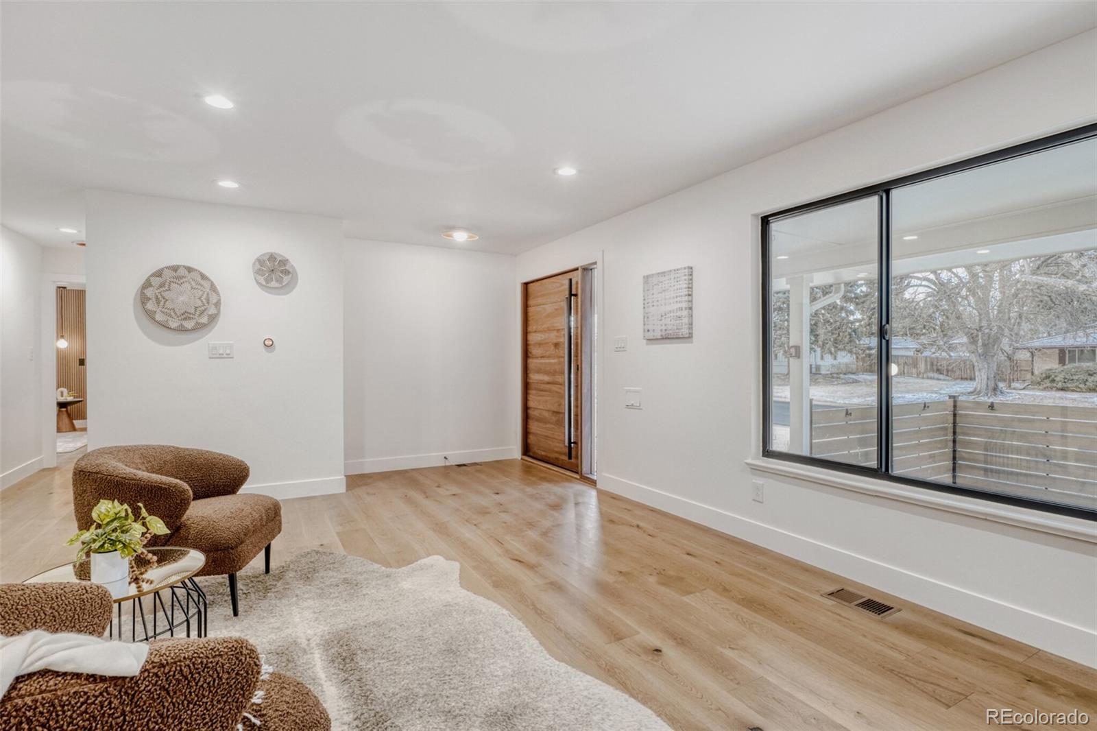 MLS Image #7 for 5950 e kenyon avenue,denver, Colorado