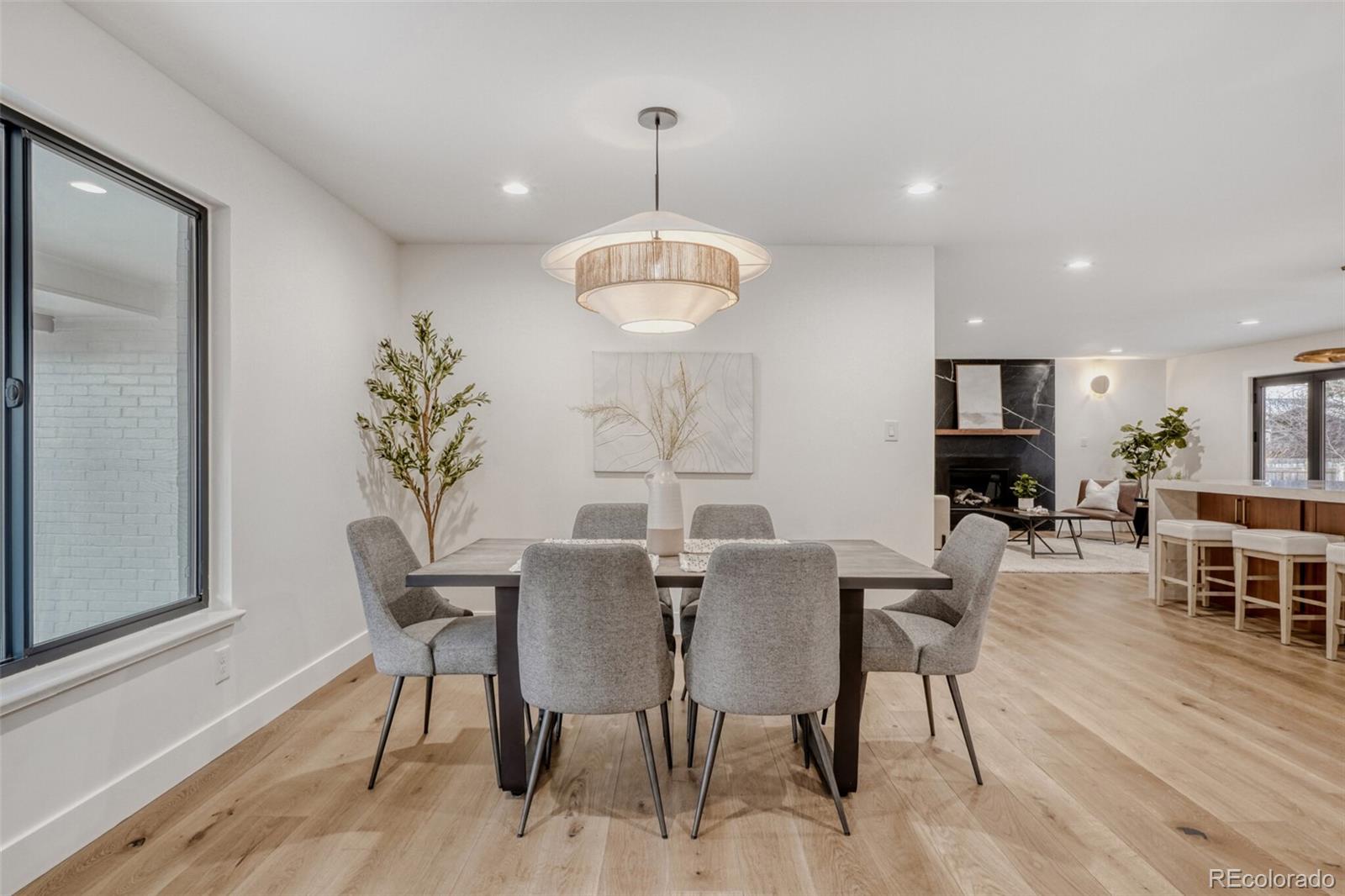 MLS Image #8 for 5950 e kenyon avenue,denver, Colorado