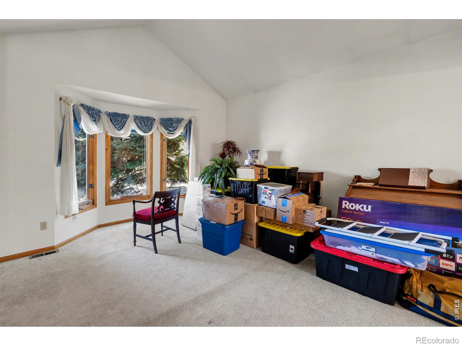 MLS Image #1 for 813  maxwell court,fort collins, Colorado