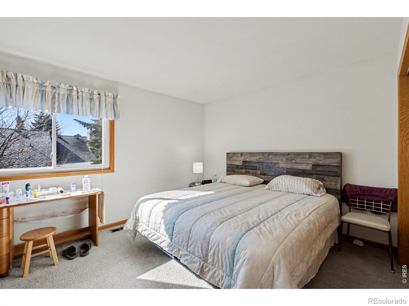 MLS Image #10 for 813  maxwell court,fort collins, Colorado