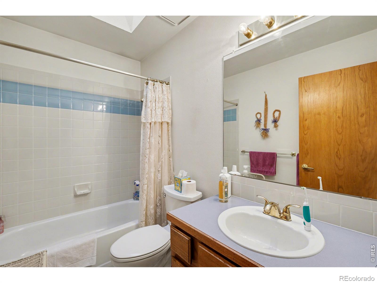MLS Image #11 for 813  maxwell court,fort collins, Colorado