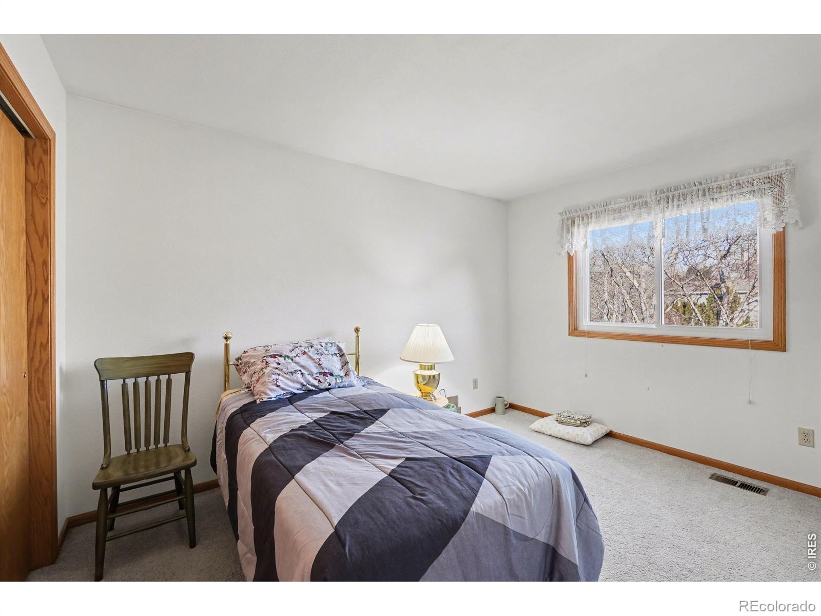 MLS Image #12 for 813  maxwell court,fort collins, Colorado