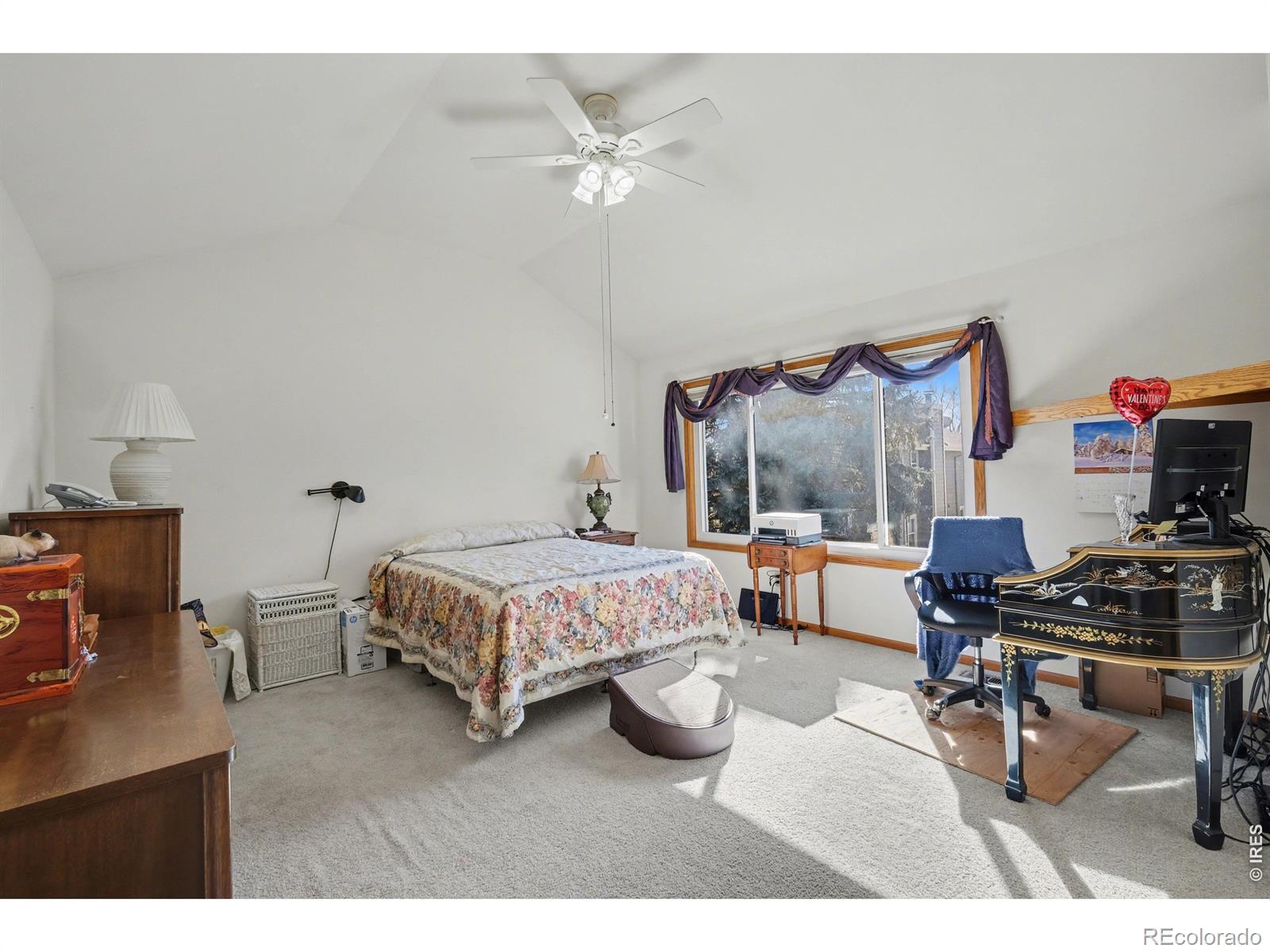 MLS Image #13 for 813  maxwell court,fort collins, Colorado