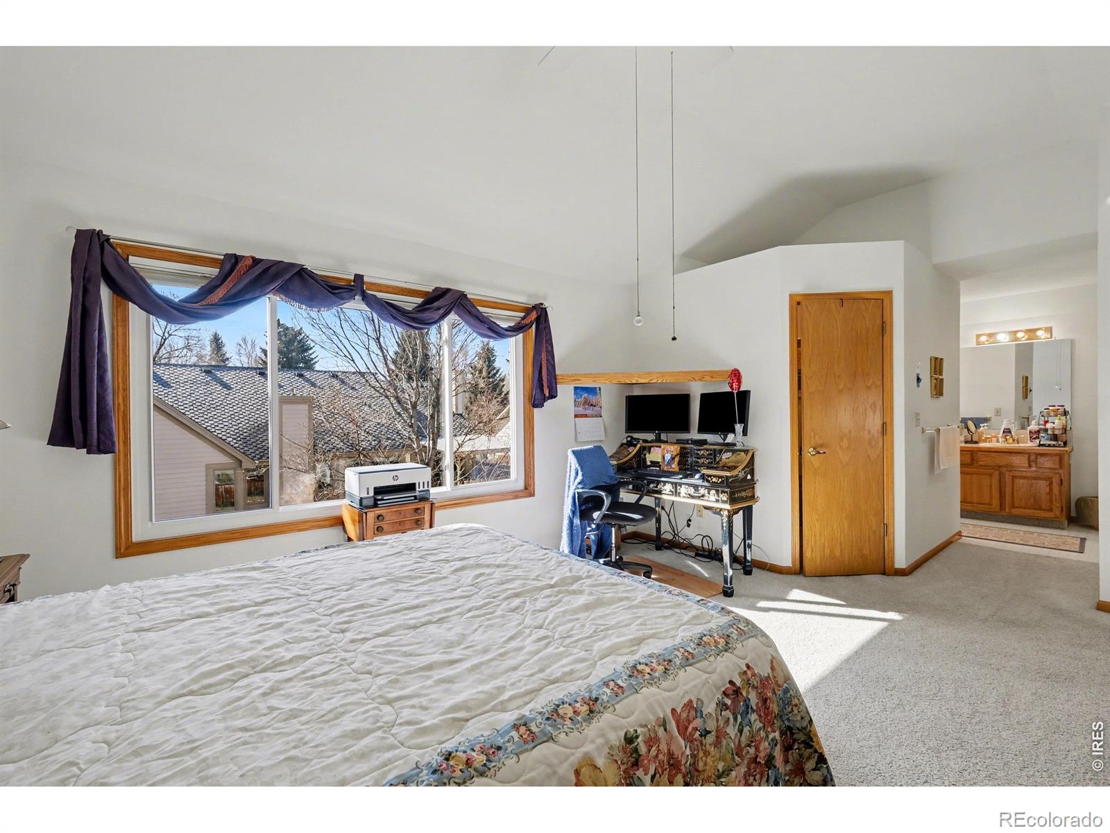 MLS Image #14 for 813  maxwell court,fort collins, Colorado