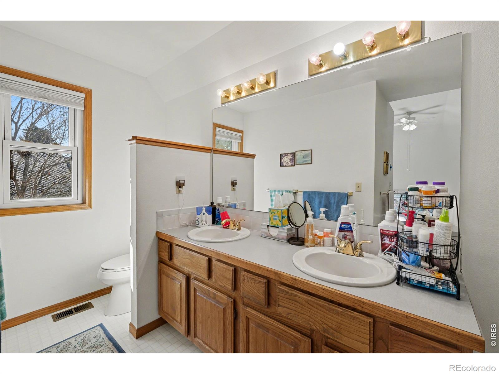 MLS Image #15 for 813  maxwell court,fort collins, Colorado