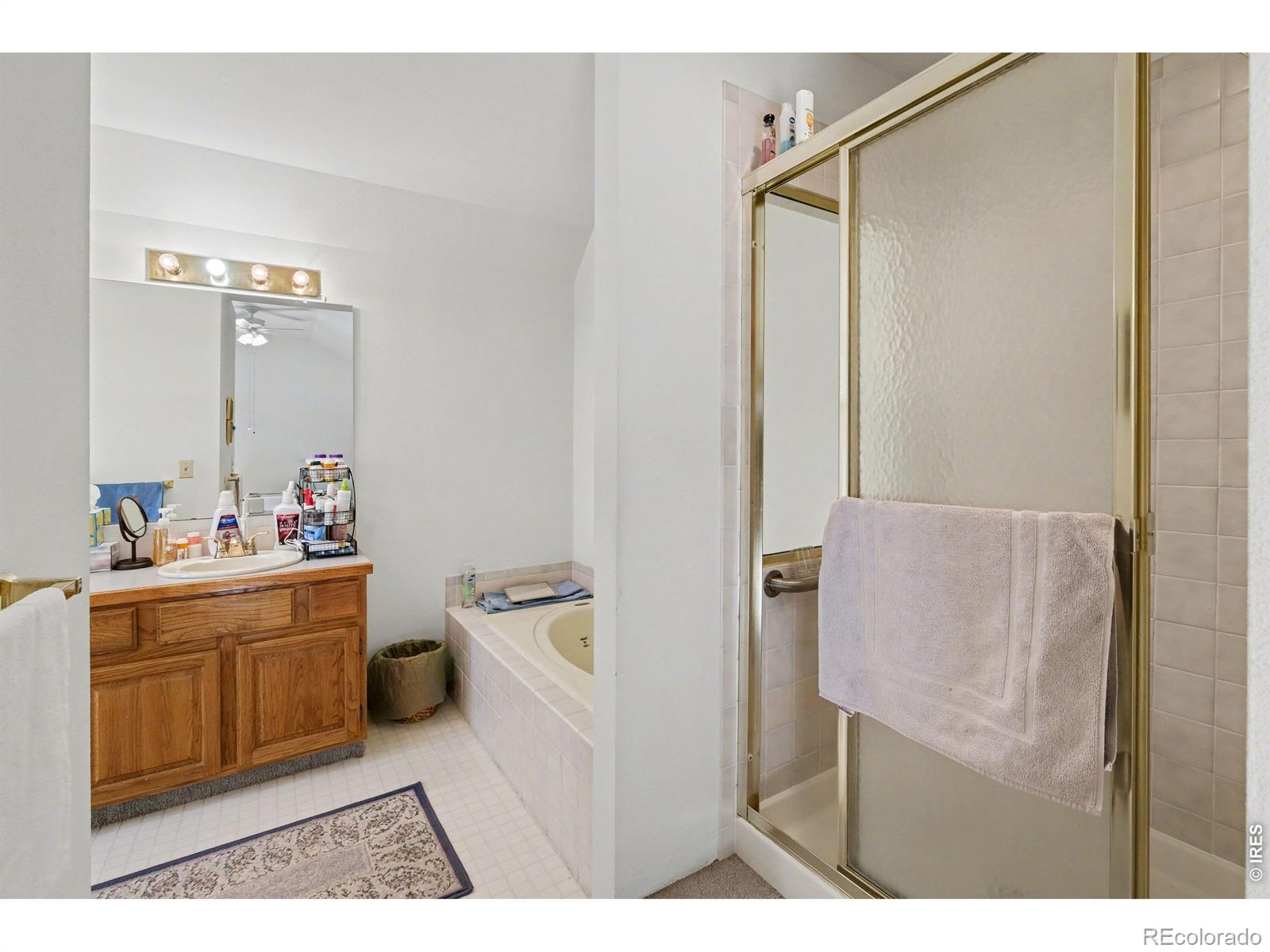 MLS Image #16 for 813  maxwell court,fort collins, Colorado