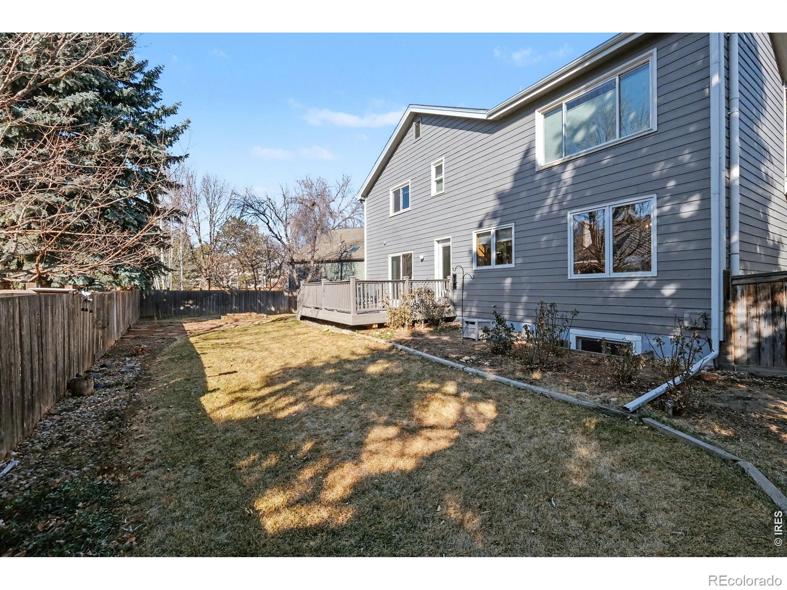 MLS Image #17 for 813  maxwell court,fort collins, Colorado