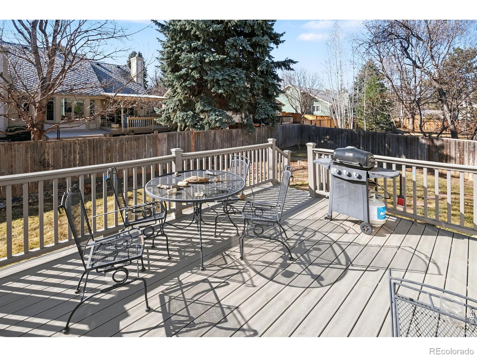 MLS Image #18 for 813  maxwell court,fort collins, Colorado