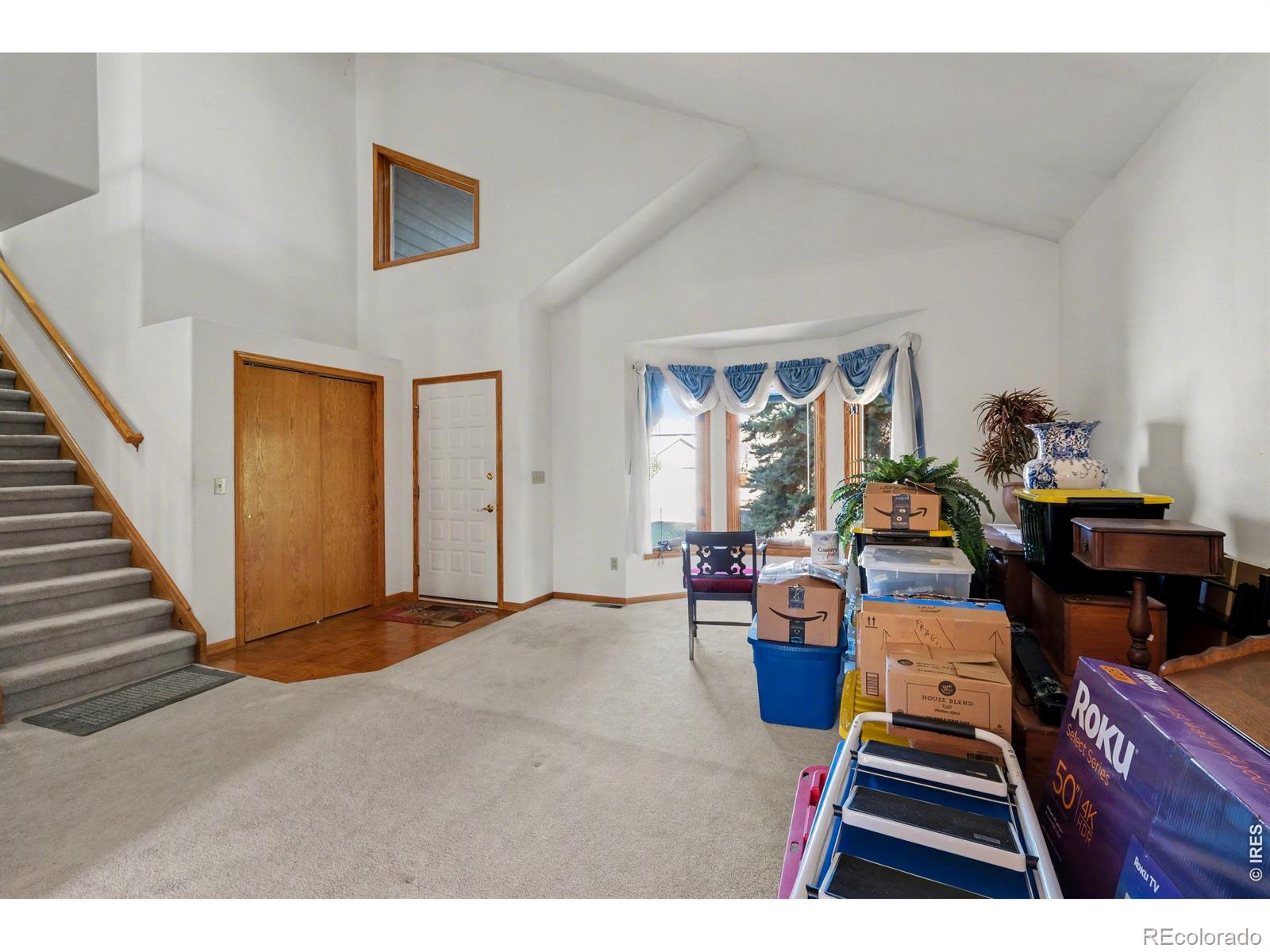 MLS Image #7 for 813  maxwell court,fort collins, Colorado