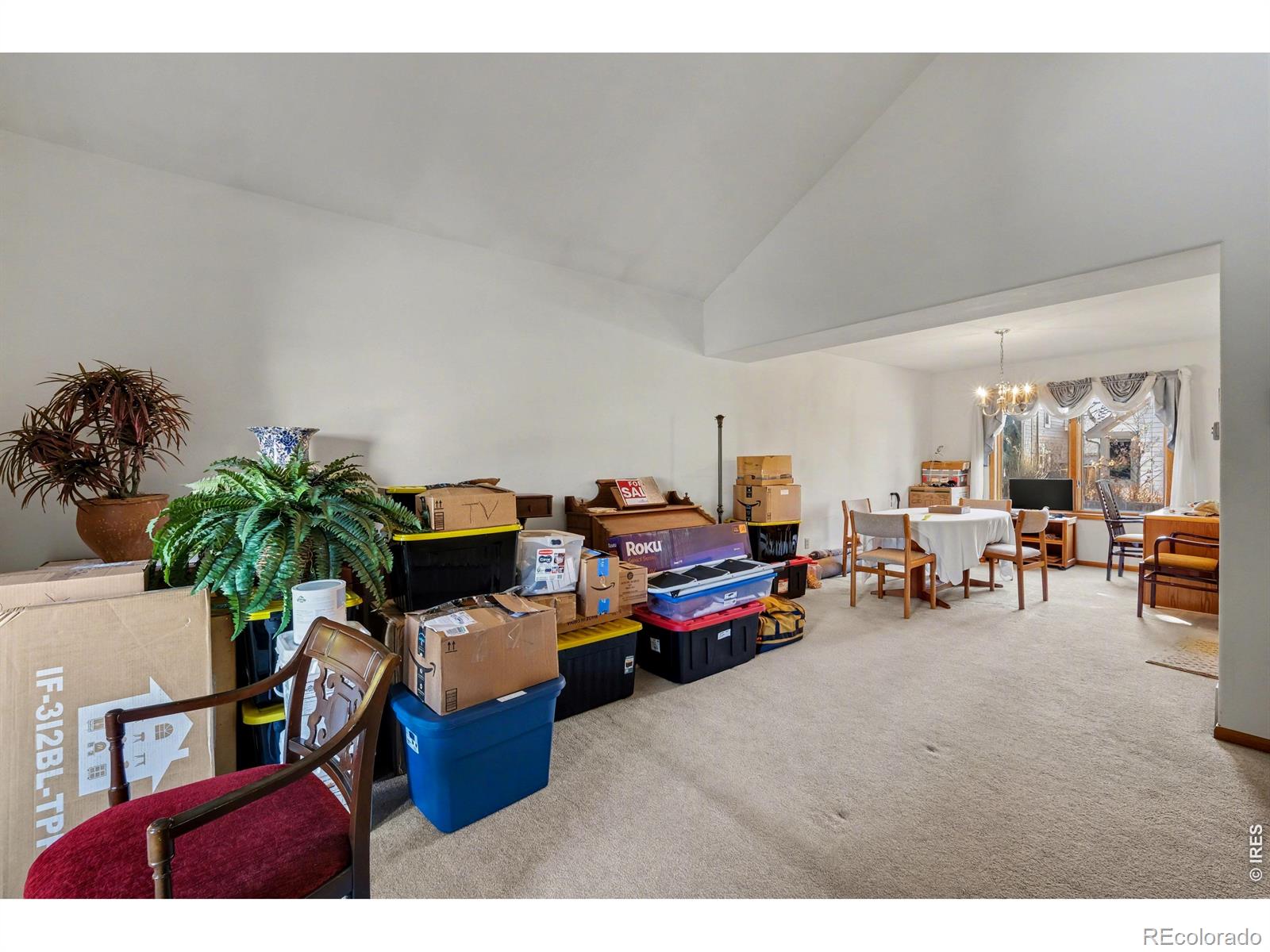 MLS Image #8 for 813  maxwell court,fort collins, Colorado