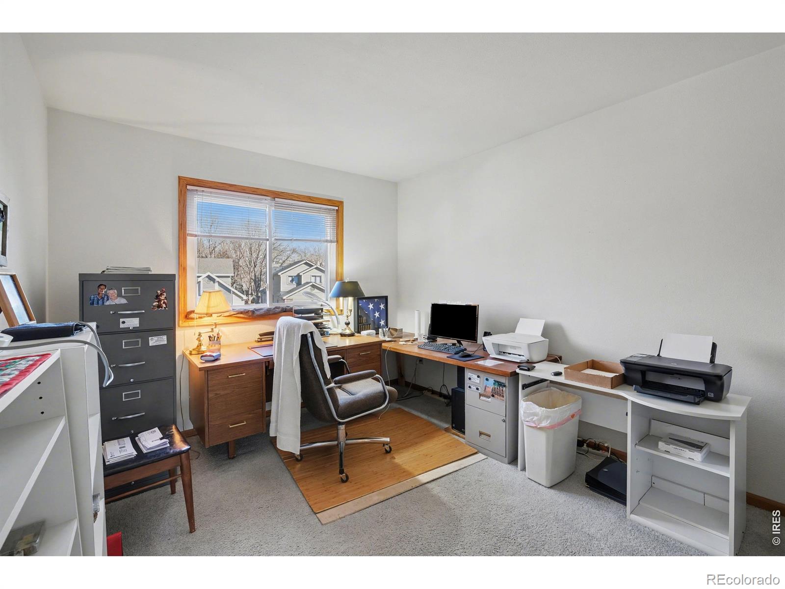 MLS Image #9 for 813  maxwell court,fort collins, Colorado