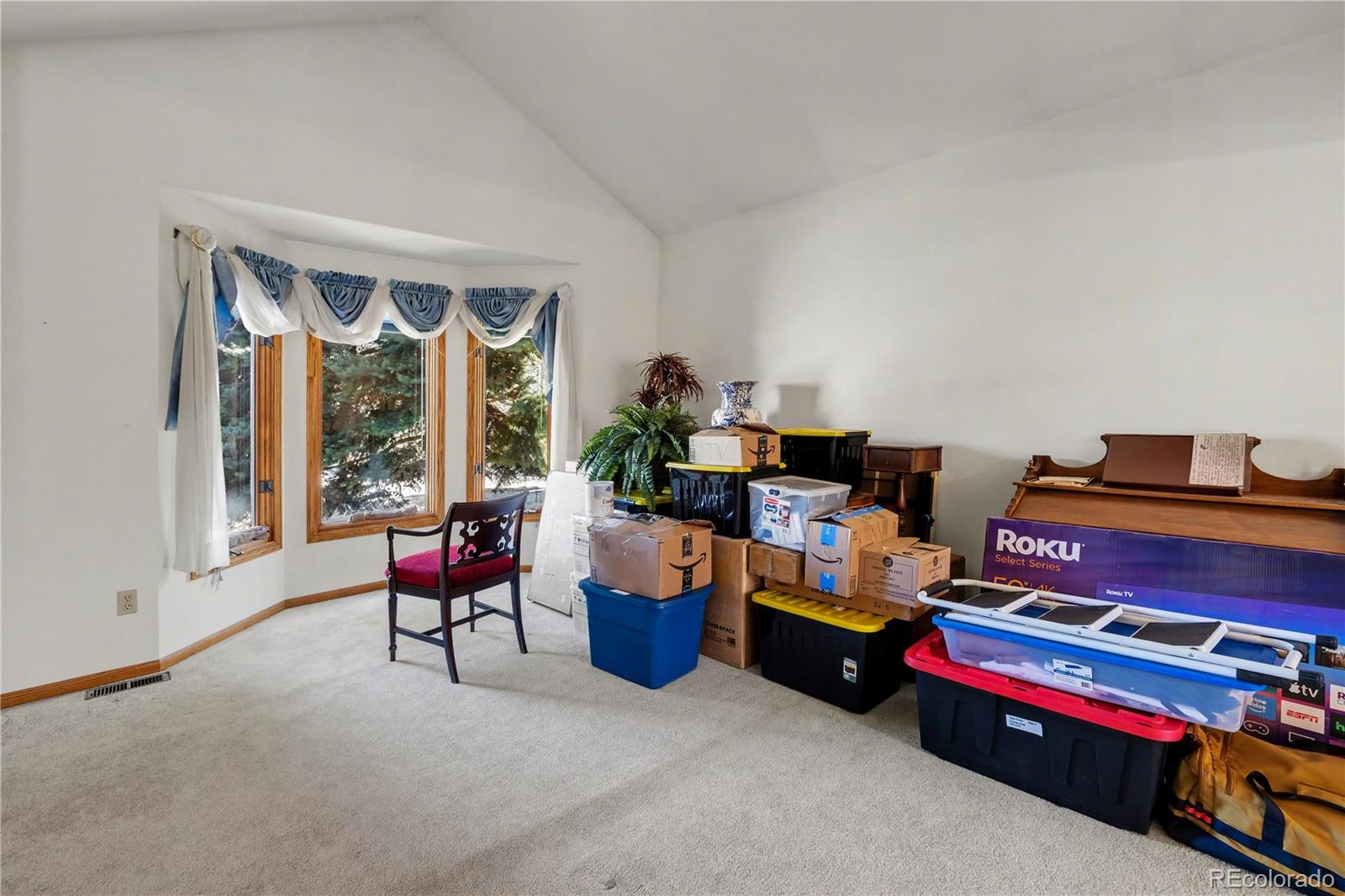 MLS Image #1 for 813  maxwell court,fort collins, Colorado