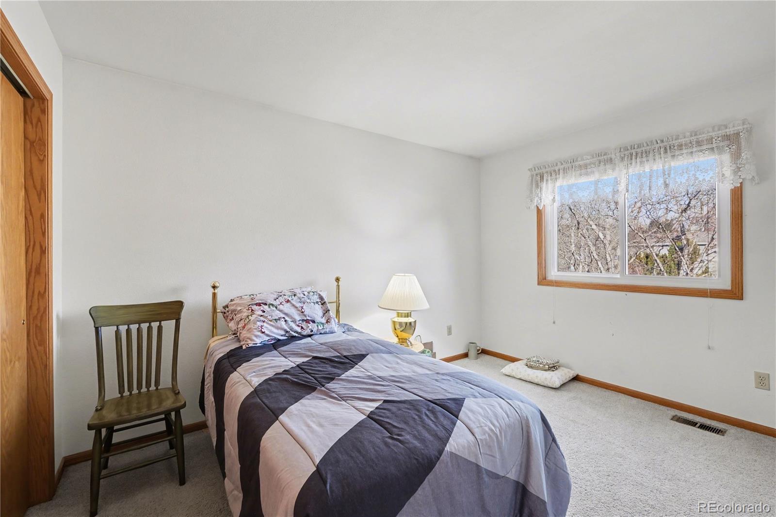 MLS Image #10 for 813  maxwell court,fort collins, Colorado