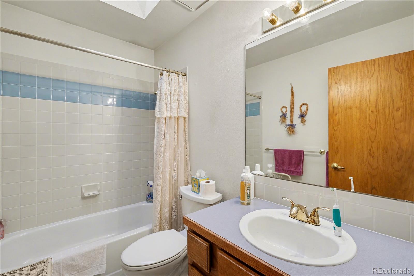 MLS Image #11 for 813  maxwell court,fort collins, Colorado