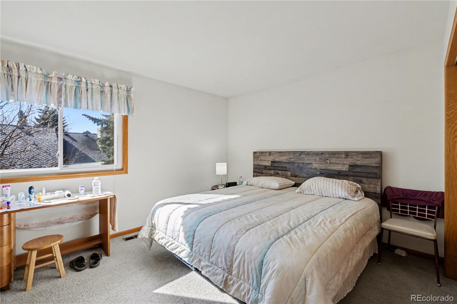MLS Image #12 for 813  maxwell court,fort collins, Colorado