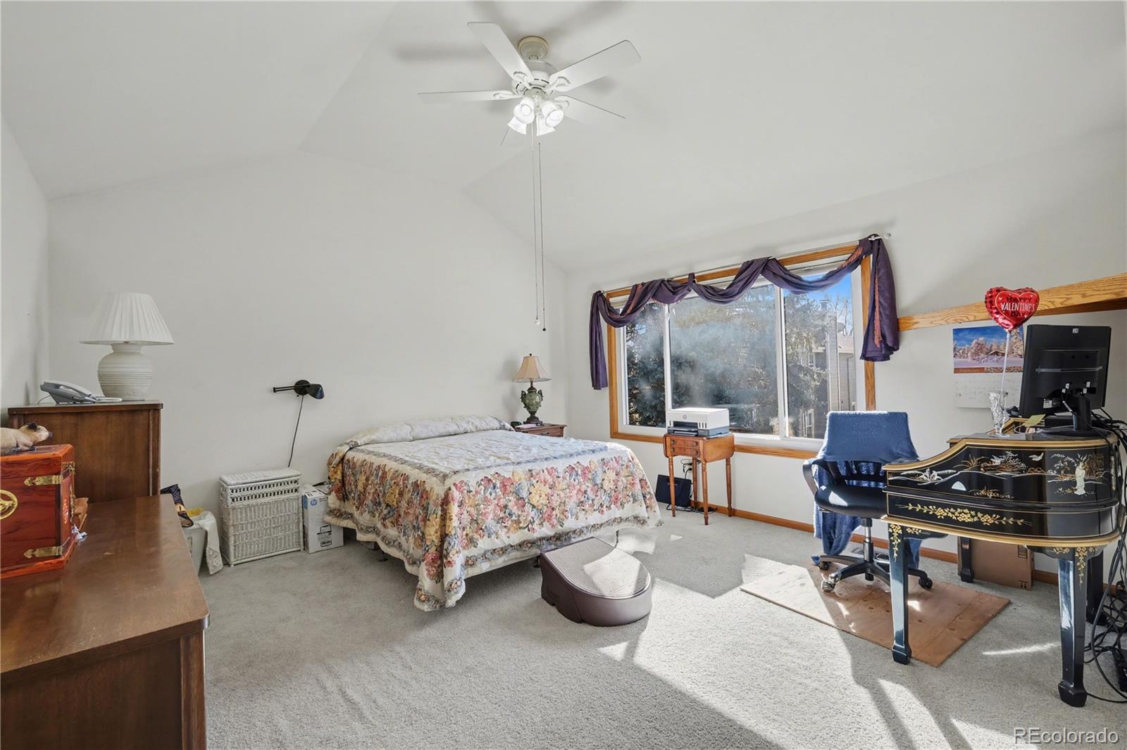 MLS Image #13 for 813  maxwell court,fort collins, Colorado