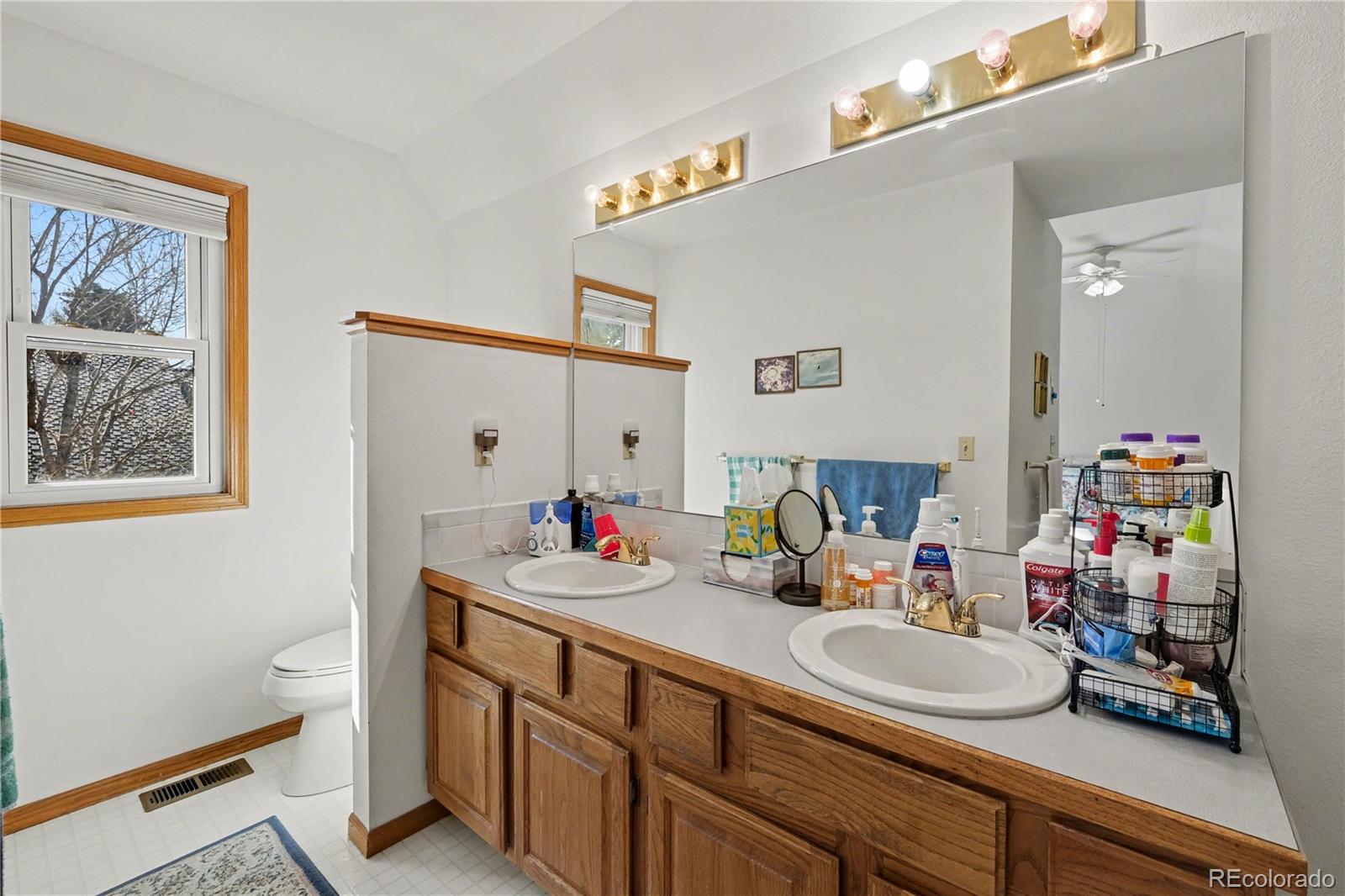 MLS Image #14 for 813  maxwell court,fort collins, Colorado