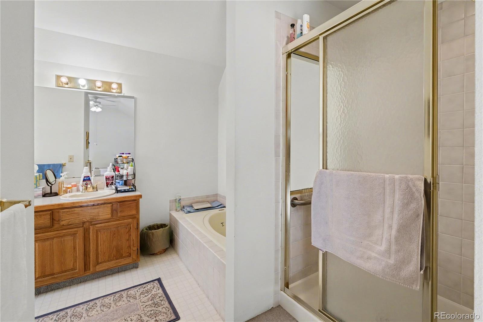 MLS Image #15 for 813  maxwell court,fort collins, Colorado