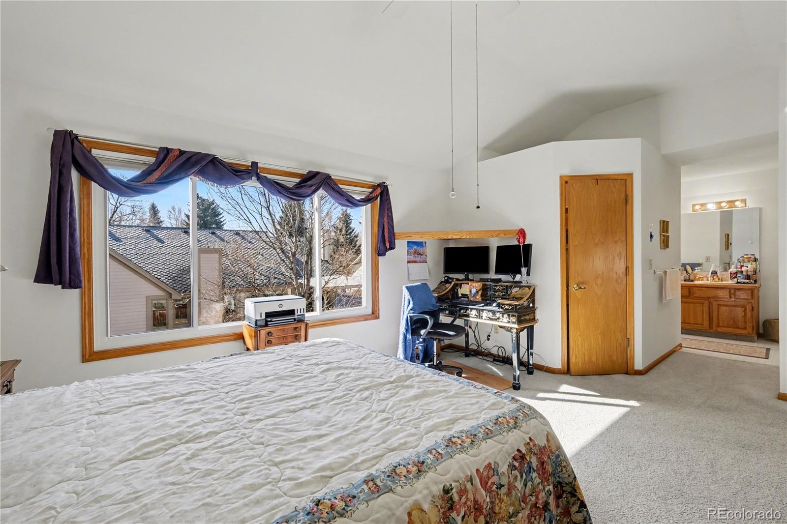 MLS Image #16 for 813  maxwell court,fort collins, Colorado