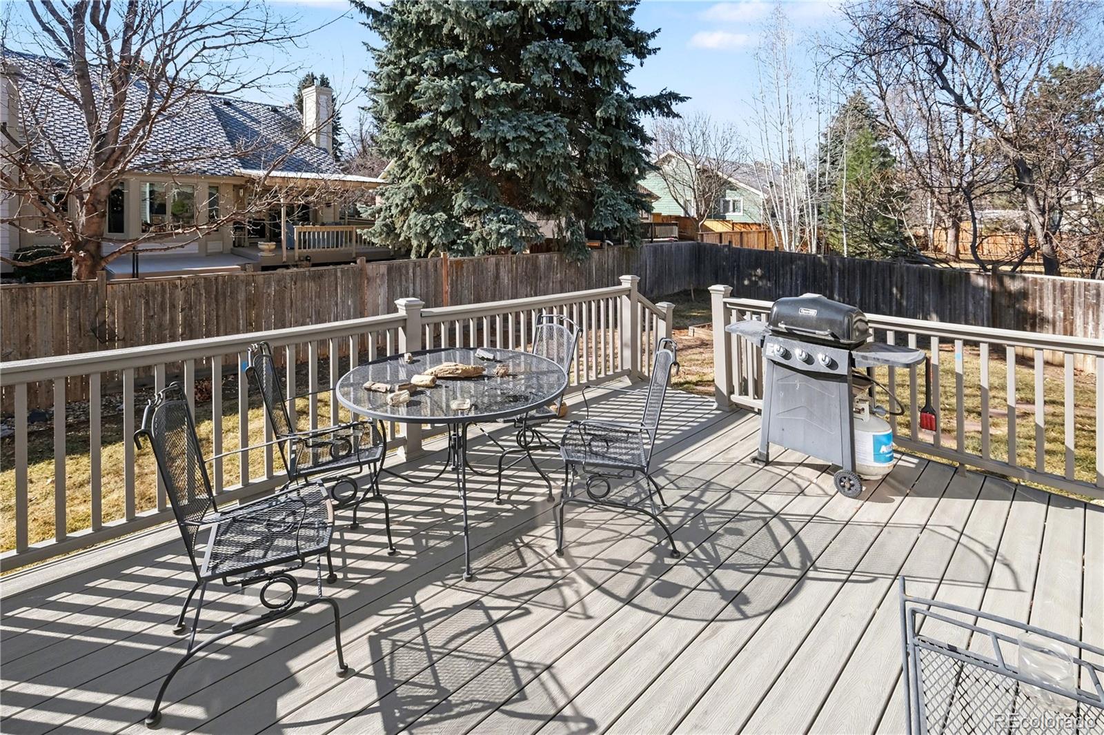 MLS Image #17 for 813  maxwell court,fort collins, Colorado