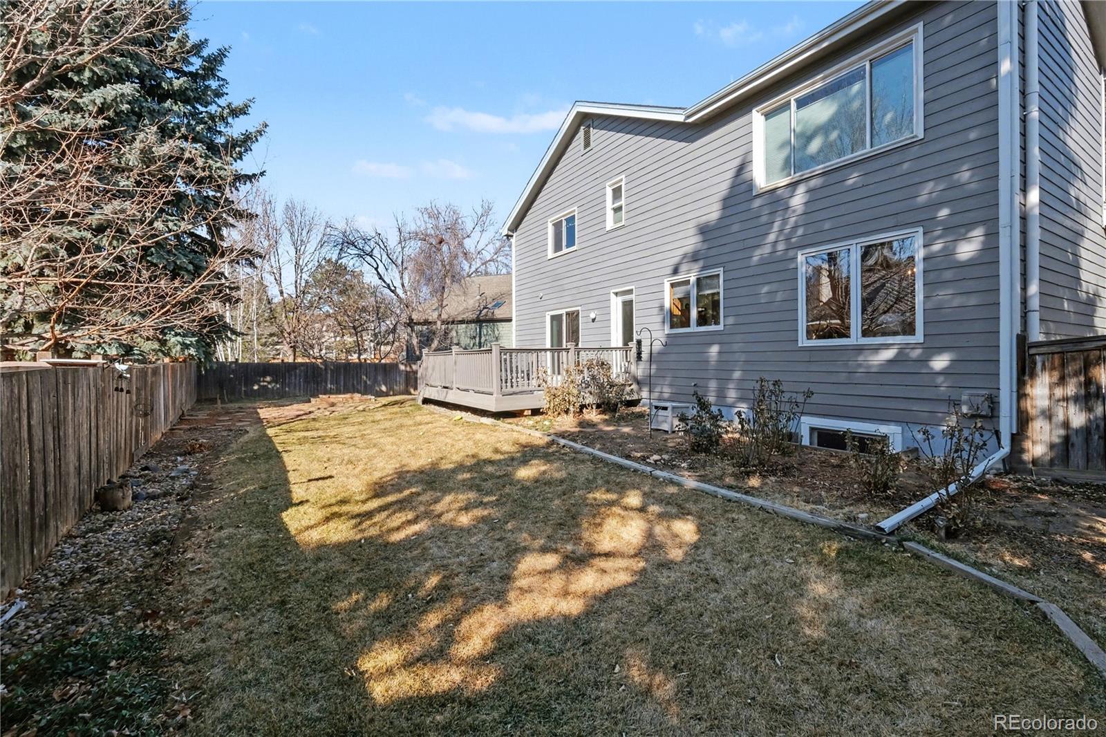 MLS Image #18 for 813  maxwell court,fort collins, Colorado
