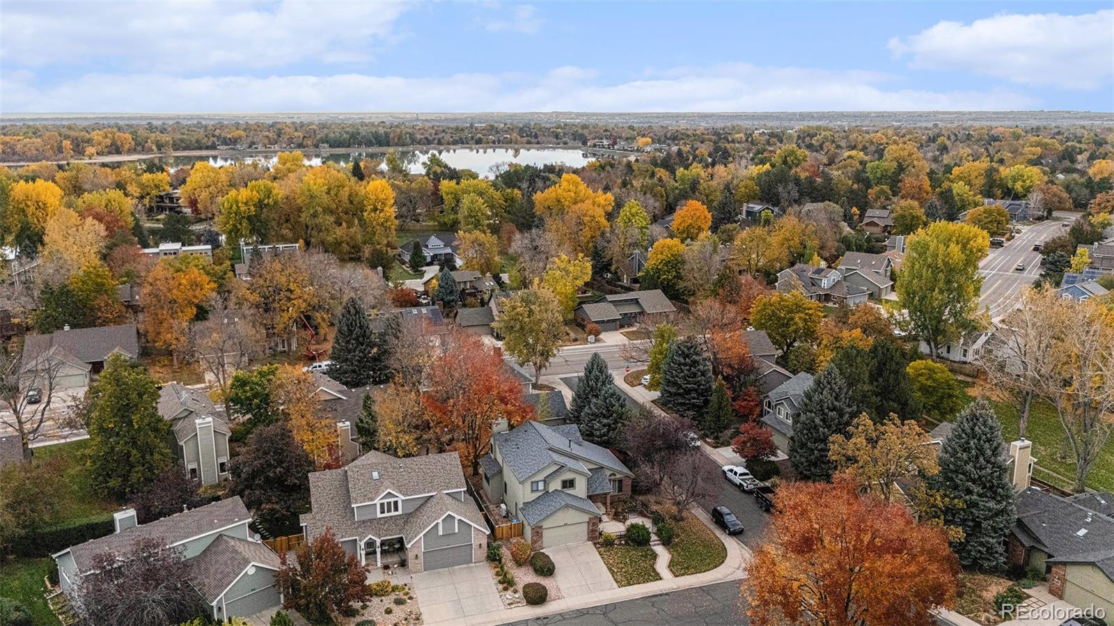 MLS Image #19 for 813  maxwell court,fort collins, Colorado