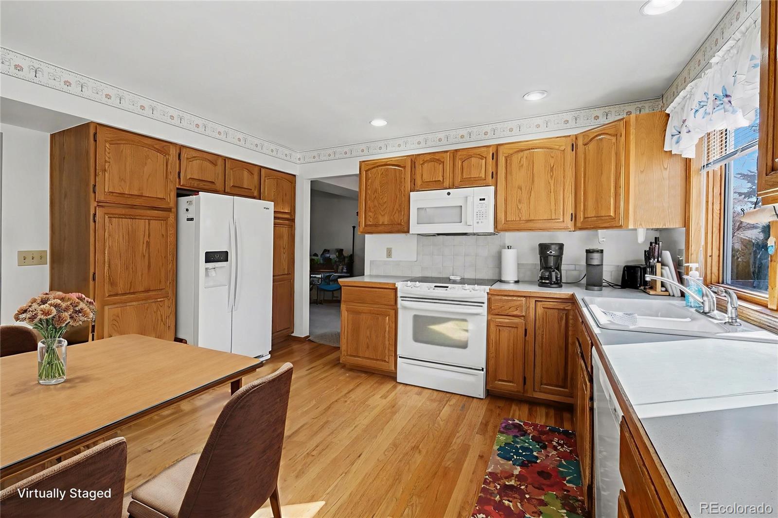 MLS Image #2 for 813  maxwell court,fort collins, Colorado