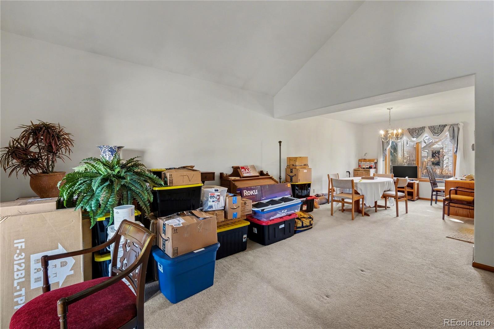MLS Image #4 for 813  maxwell court,fort collins, Colorado