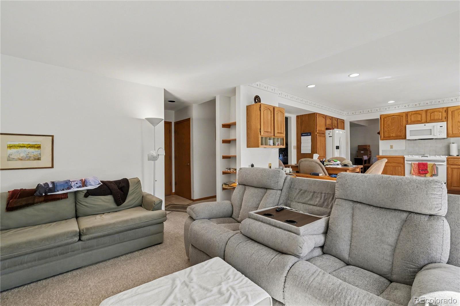 MLS Image #6 for 813  maxwell court,fort collins, Colorado