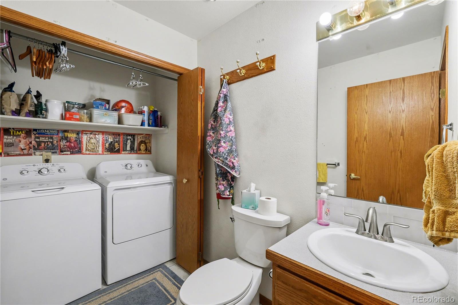 MLS Image #7 for 813  maxwell court,fort collins, Colorado