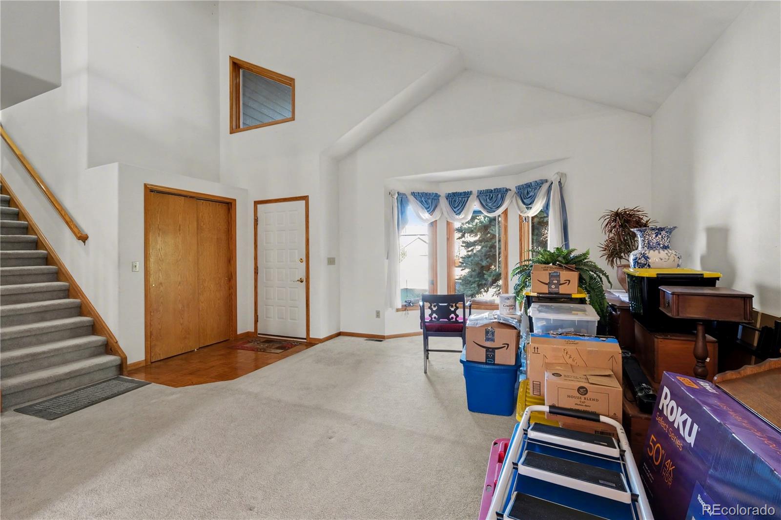 MLS Image #8 for 813  maxwell court,fort collins, Colorado