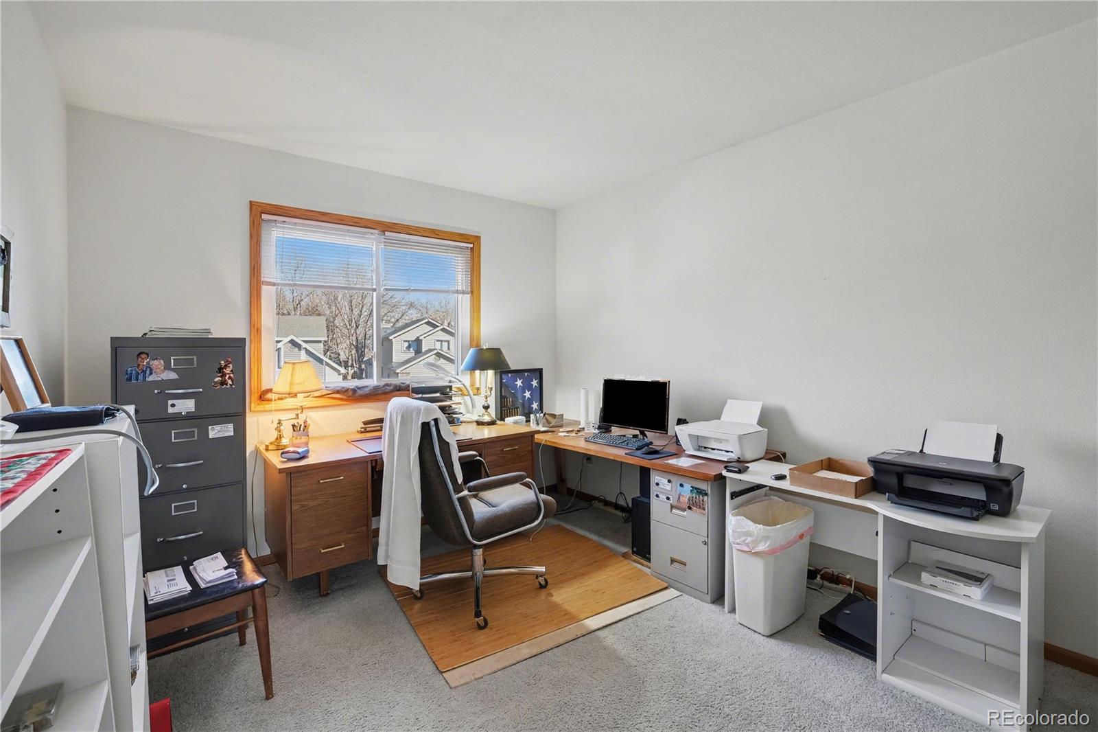 MLS Image #9 for 813  maxwell court,fort collins, Colorado
