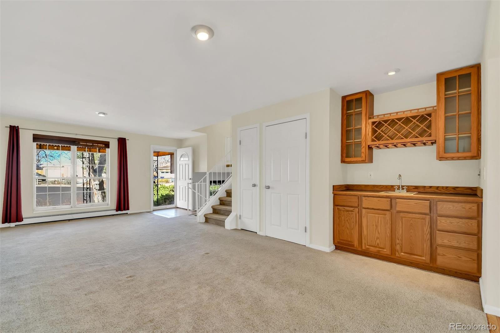 MLS Image #1 for 3221 w 10th avenue place,broomfield, Colorado