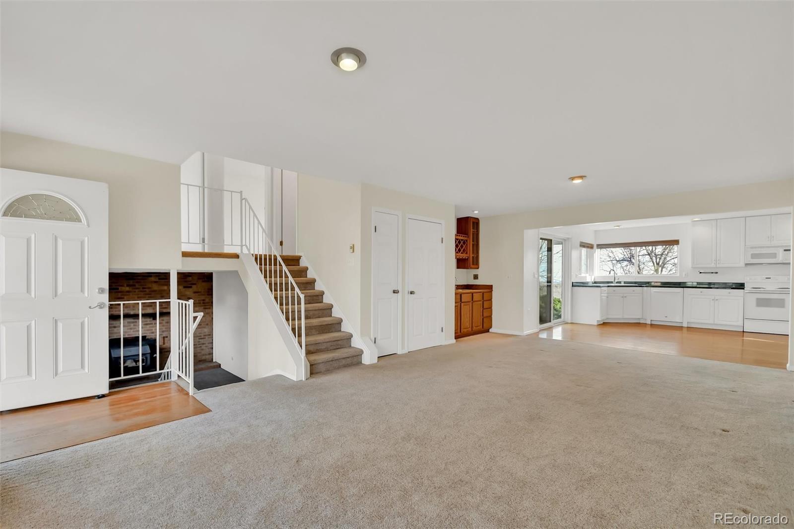 MLS Image #10 for 3221 w 10th avenue place,broomfield, Colorado