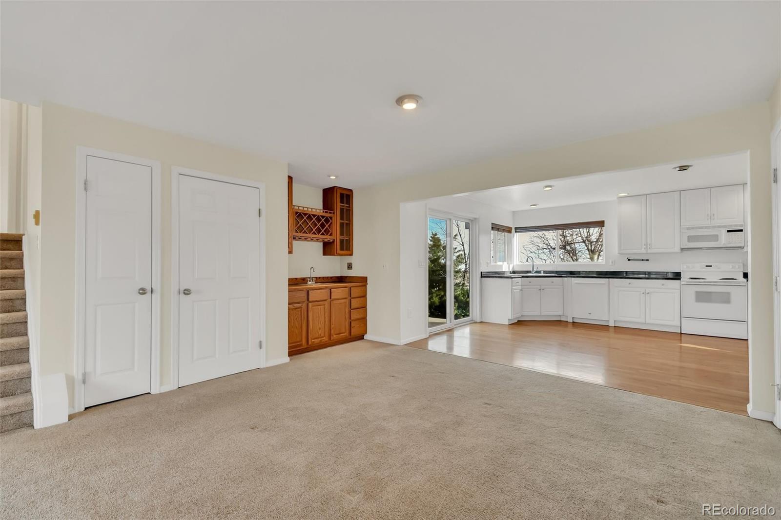 MLS Image #11 for 3221 w 10th avenue place,broomfield, Colorado