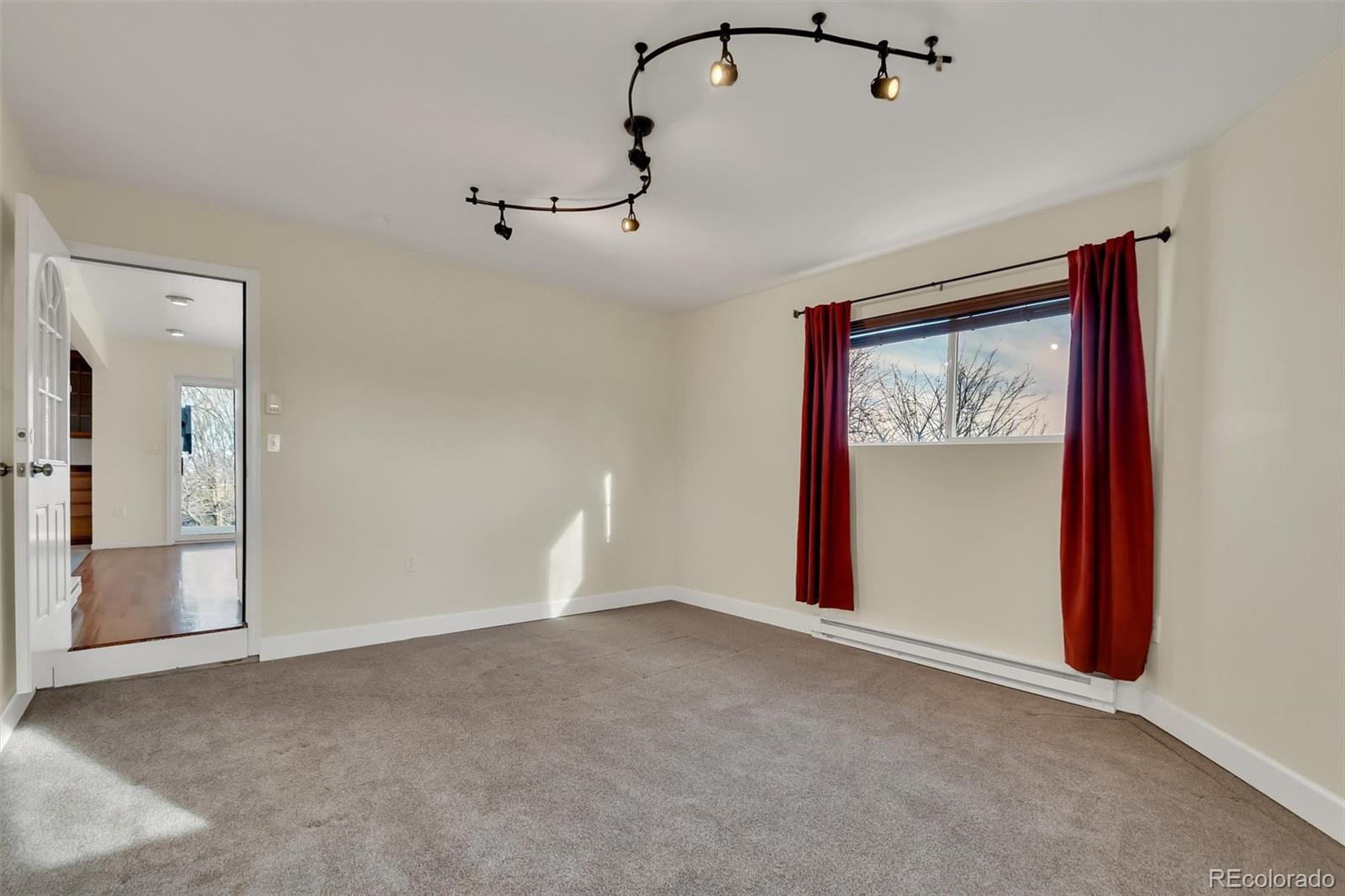 MLS Image #12 for 3221 w 10th avenue place,broomfield, Colorado